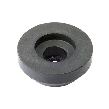 Westar EM-2120 Engine Mount EM-2120